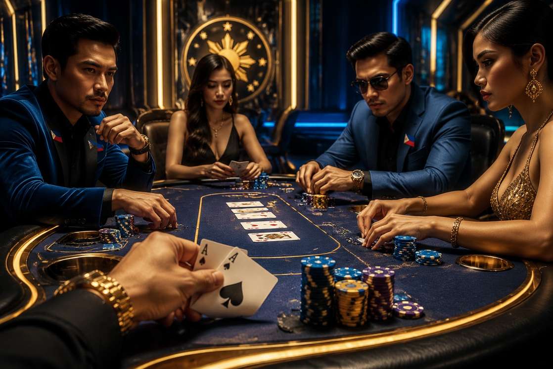 vip9