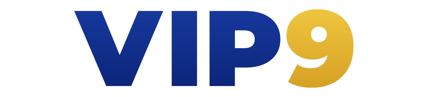 vip9